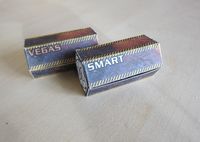 1391403 Neuroshima Hex! - Duel