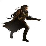 538202 Neuroshima Hex! - Duel