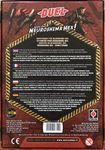 5681006 Neuroshima Hex! - Duel