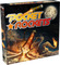 493126 Pocket Rockets (EDIZIONE INGLESE)