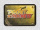 581256 Pocket Rockets (EDIZIONE INGLESE)