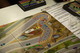 1428530 Formula D Circuits 2 - Hockenheim and Valencia