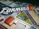 1517944 Formula D Circuits 2 - Hockenheim and Valencia
