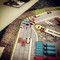 1647847 Formula D Circuits 2 - Hockenheim and Valencia