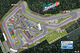 493698 Formula D Circuits 2 - Hockenheim and Valencia