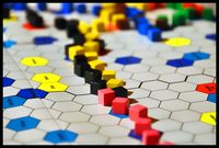 1167588 Kansas Pacific 