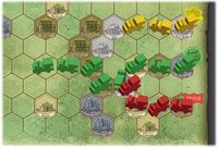 2404216 Kansas Pacific 