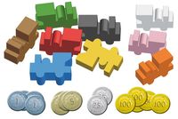 2404219 Kansas Pacific 