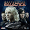 1699310 Battlestar Galactica: Pegasus Expansion