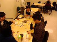 1327924 Monkeys on the Moon