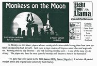 6513333 Monkeys on the Moon