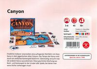 1349386 Canyon