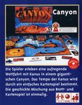 371093 Canyon