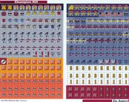 2046258 Champion Hill