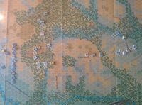 3333185 Champion Hill