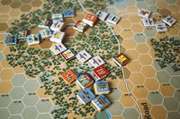 3933783 Champion Hill