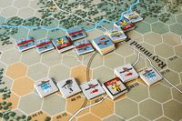 3933786 Champion Hill