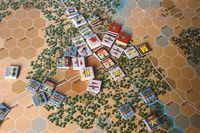 3940025 Champion Hill