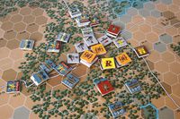 3940030 Champion Hill