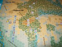 4436652 Champion Hill