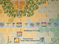 4436653 Champion Hill