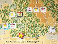 4436655 Champion Hill