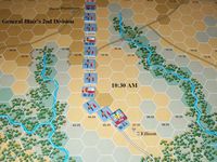 4436657 Champion Hill