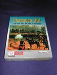 45208 Champion Hill