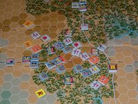 636676 Champion Hill