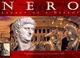 289187 Nero: Das Vermächtnis eines Tyrannen