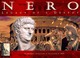289187 Nero: Legacy of a Despot