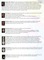298344 Nero: Legacy of a Despot