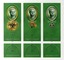 298347 Nero: Legacy of a Despot
