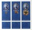 298349 Nero: Legacy of a Despot