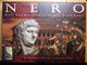 32692 Nero: Das Vermächtnis eines Tyrannen