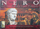 420495 Nero: Das Vermächtnis eines Tyrannen