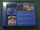 1083989 Scotland Yard (Vecchia Edizione)