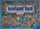 1181759 Scotland Yard (Vecchia Edizione)