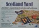 1278602 Scotland Yard (Vecchia Edizione)