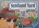 1279257 Scotland Yard