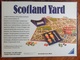 1311856 Scotland Yard (Vecchia Edizione)