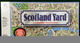 1320873 Scotland Yard (Vecchia Edizione)