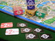 1320878 Scotland Yard (Vecchia Edizione)