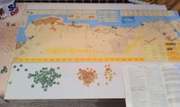 2868230 Afrika Korps: Decision in the Desert, 1941-42