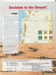 700927 Afrika Korps: Decision in the Desert, 1941-42