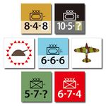 1251836 1940: What If Germany Went East?