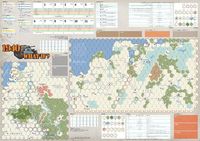 1251837 1940: What If Germany Went East?