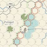 1251838 1940: What If Germany Went East?