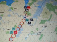 1913876 1940: What If Germany Went East?