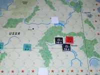 1913877 1940: What If Germany Went East?